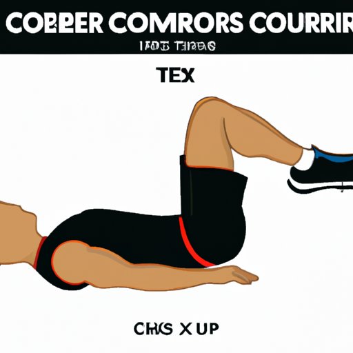 Will Core Exercises Burn Belly Fat