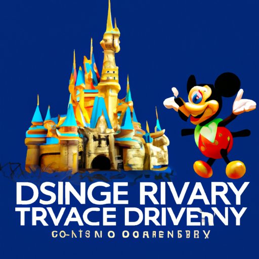 Do Disney Travel Agents Get Free Trips? Exploring the Benefits of