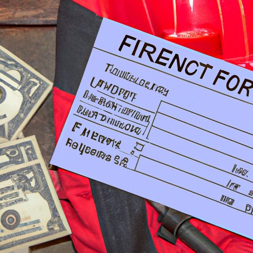 do-firefighters-get-paid-well-an-overview-of-salaries-benefits-and