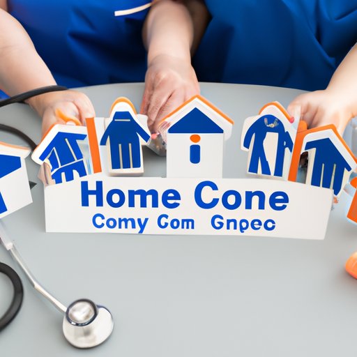 do-home-health-care-agencies-use-employees-or-independent-contractors