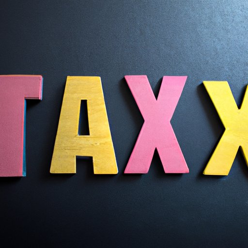 do-i-have-to-pay-taxes-on-crypto-a-comprehensive-guide-the