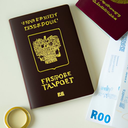 do you need passport to travel domestically