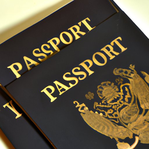 do-i-need-a-passport-to-travel-exploring-the-benefits-and-requirements