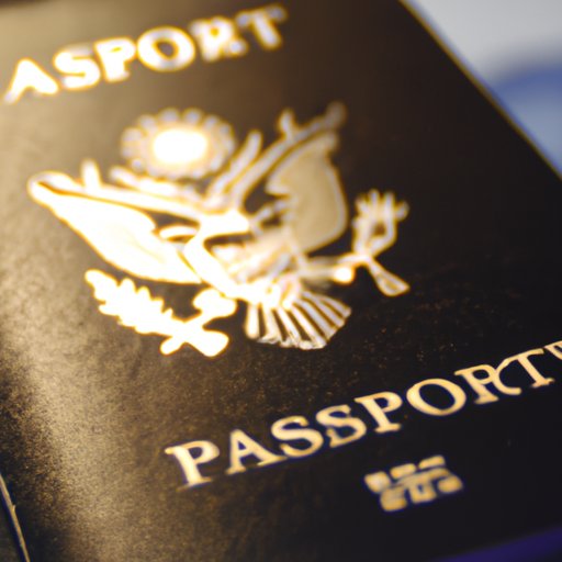 do-i-need-my-passport-to-travel-within-the-us-the-enlightened-mindset