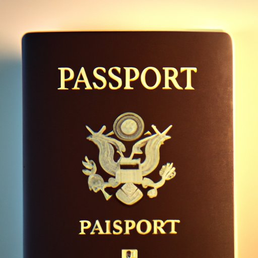 do-i-need-a-passport-to-travel-in-the-us-exploring-the-benefits-and