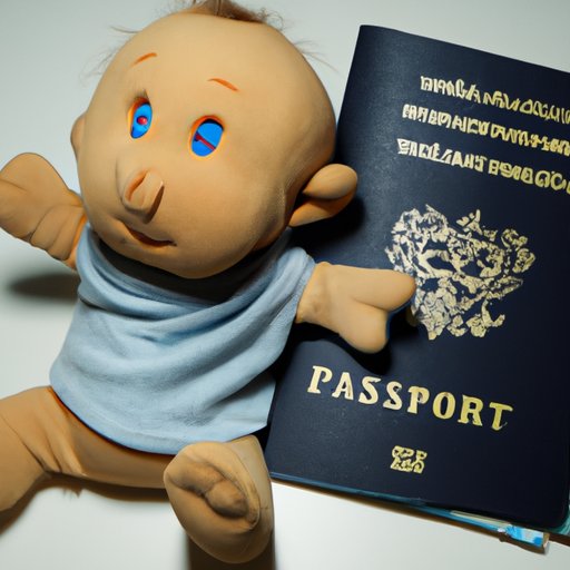 do-infants-need-a-passport-to-travel-exploring-the-legalities-and-tips