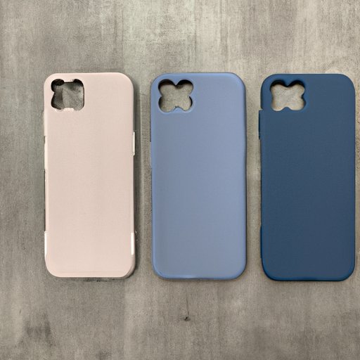 Do iPhone 11 Cases Fit iPhone 12? An Indepth Look The Enlightened