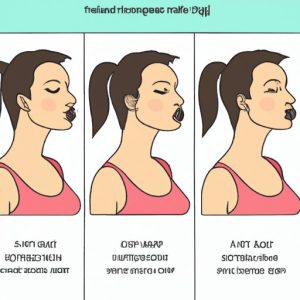 Do Jawline Exercises Work? Exploring the Science, Benefits and Products ...