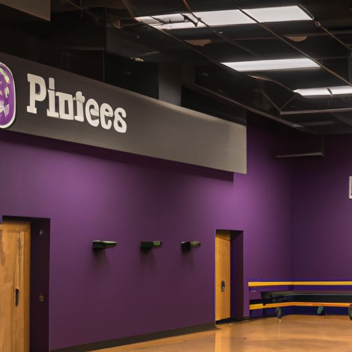 does-anytime-fitness-have-a-sauna-exploring-the-benefits-and