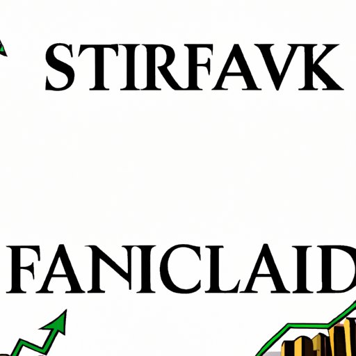 do-stocks-affect-financial-aid-exploring-the-relationship-between