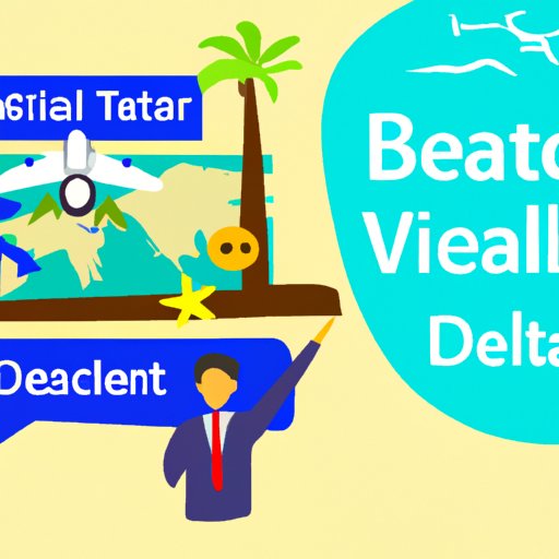 do travel agents find better deals