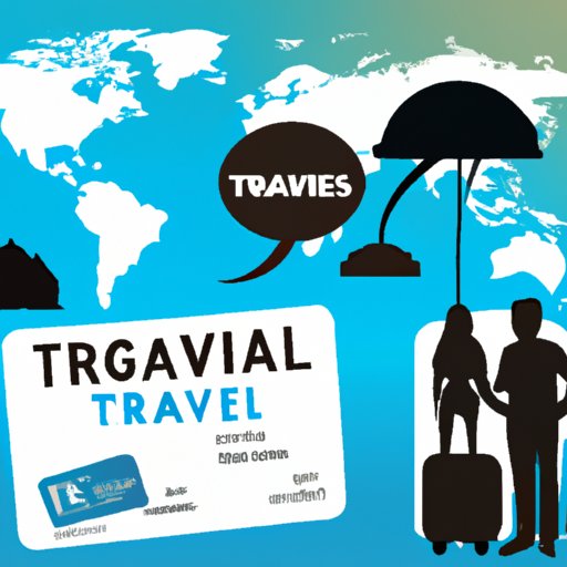 do-travel-agents-save-you-money-exploring-the-benefits-of-working-with