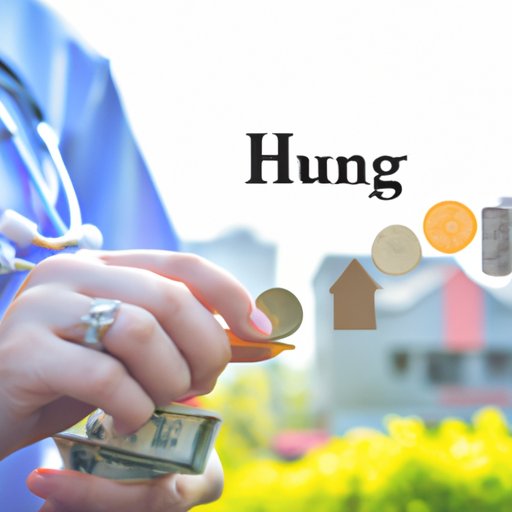 do-traveling-nurses-pay-for-housing-an-exploration-of-financial