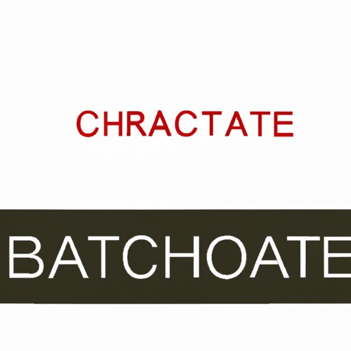 do-you-capitalize-bachelor-of-science-an-in-depth-guide-the