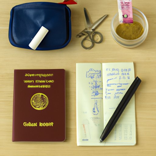 do-you-need-a-passport-to-travel-domestic-a-guide-to-travelling