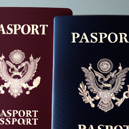 do-you-need-a-passport-to-travel-within-the-us-the-enlightened-mindset