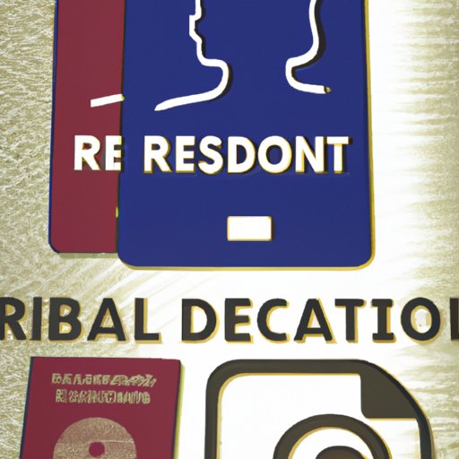 Do You Need Real ID to Travel? A Comprehensive Guide The Enlightened