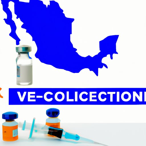 do-you-need-vaccines-to-travel-to-mexico-exploring-the-benefits-and