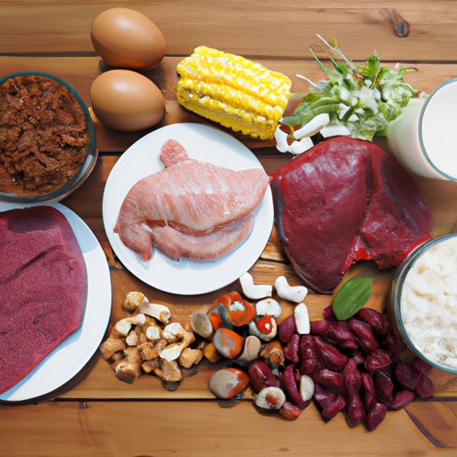 does-a-high-protein-diet-cause-constipation-examining-the-link-between