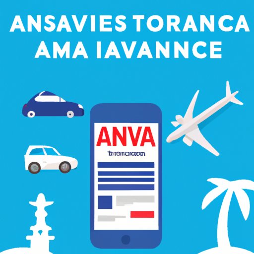 does-aaa-have-travel-insurance-an-in-depth-look-at-the-benefits-and