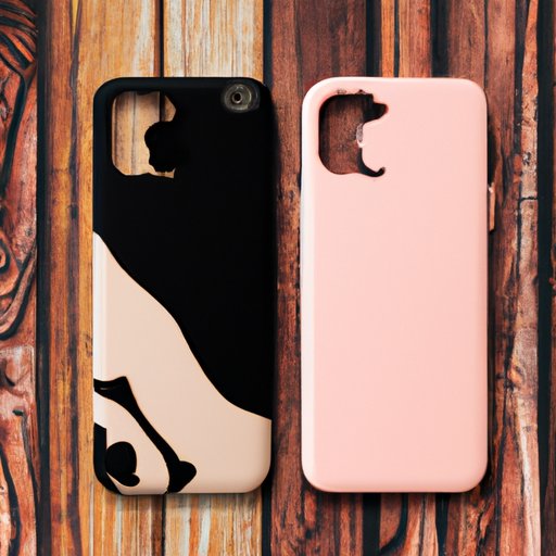 will an iphone 11 case fit an iphone 12 mini