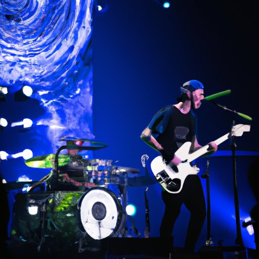 does-blink-182-still-tour-an-exploration-of-the-band-s-live