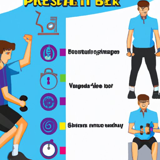 does-blood-pressure-go-up-with-exercise-exploring-the-relationship