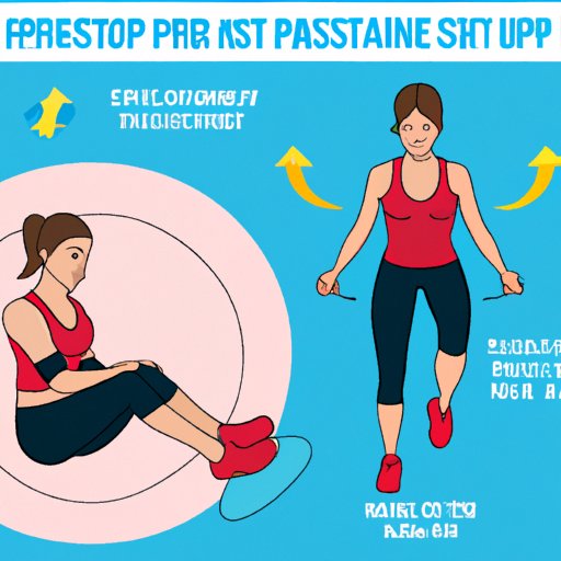 does-blood-pressure-rise-during-exercise-an-exploration-of-the-impact