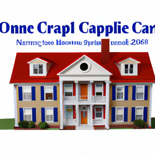 capital-one-icon-google-images-the-originals-app-icon