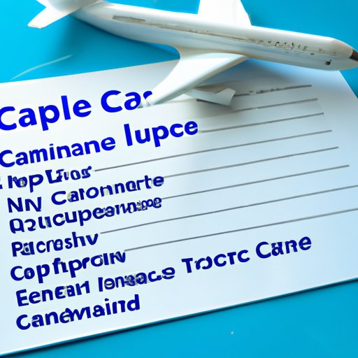 does-capital-one-offer-travel-insurance-an-in-depth-look-at-coverage