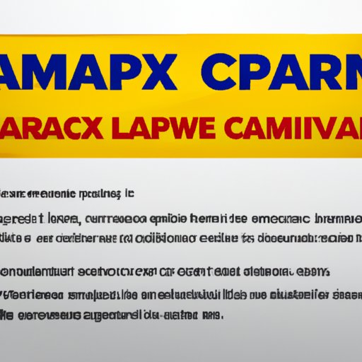 Does CarMax Accept TradeIns? Exploring the Benefits, Process, and