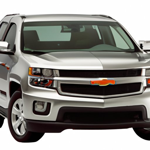 Does Chevy Have 0 Financing? Exploring the Benefits of ZeroInterest