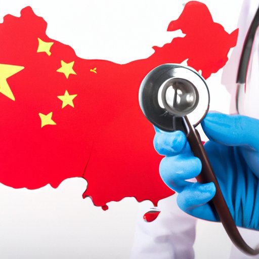 does-china-have-universal-health-care-exploring-the-pros-and-cons-of