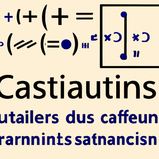 does-computer-science-need-calculus-an-in-depth-look-at-the-role-of