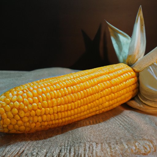 does-corn-have-nutritional-value-exploring-the-health-benefits-of-this