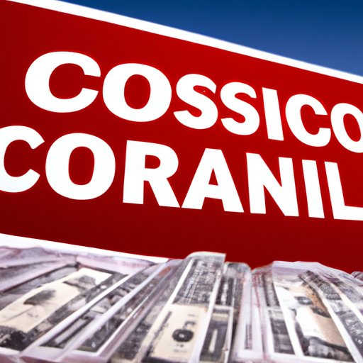 Does Costco Finance? Exploring the Pros, Cons, and Rates of Financing