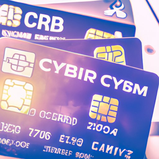 what credit cards accept crypto