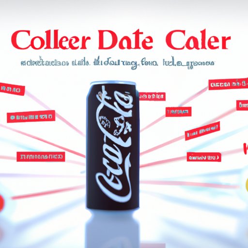 does-diet-coke-cause-cancer-exploring-the-evidence-the-enlightened