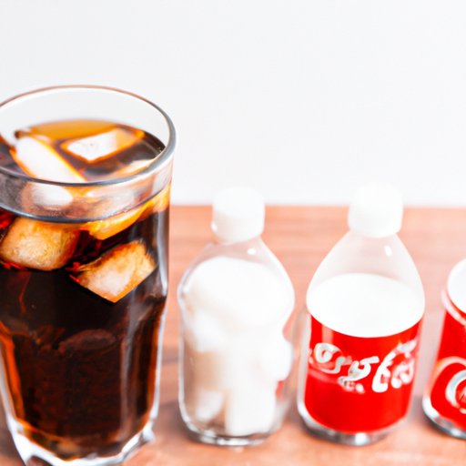 does-diet-coke-cause-kidney-stones-an-in-depth-analysis-the