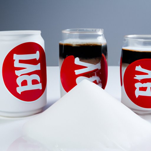 Does Diet Coke Have Aspartame? Uncovering The Facts - The Enlightened