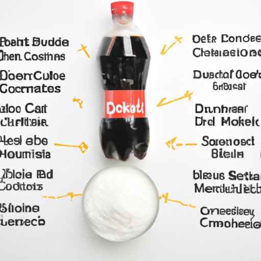 Does Diet Coke Have Carbs? Exploring the Nutritional Content and Health