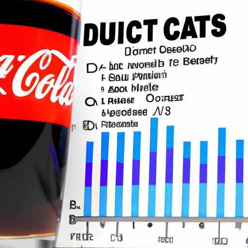 Can Diet Coke Raise Your Blood Sugar