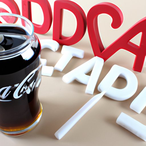 does-diet-soda-cause-cancer-a-comprehensive-review-of-the-evidence