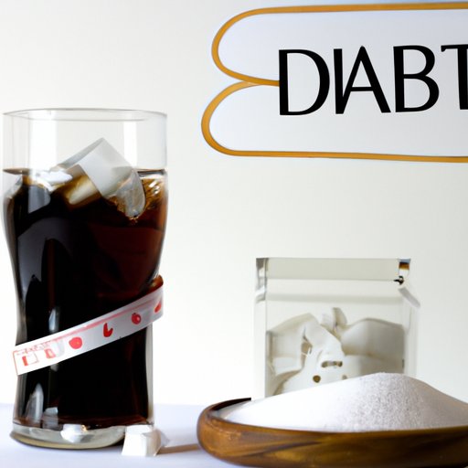 diet-soda-causes-weight-gain-and-increases-5-health-risks-prime-fitness