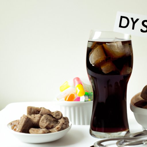 does-drinking-soda-cause-kidney-stones-if-not-what-does-what-causes