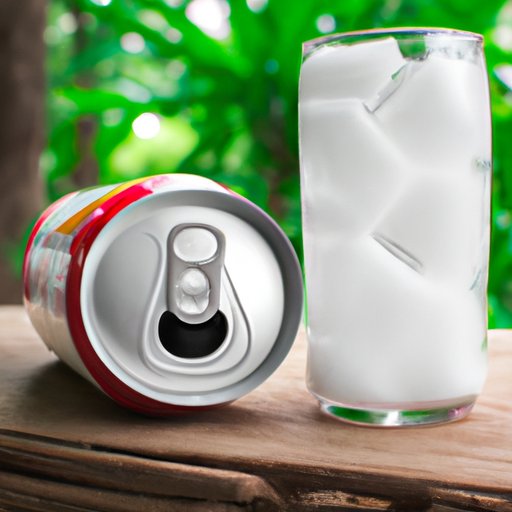 does-diet-soda-have-caffeine-exploring-the-benefits-and-risks-of