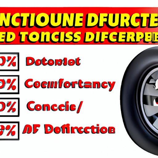 does-discount-tire-offer-financing-exploring-the-pros-and-cons-of