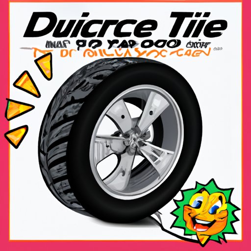 Does Discount Tire Take Trade Ins? An InDepth Guide The Enlightened