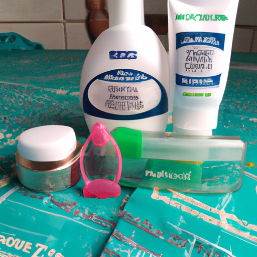 does-dollar-tree-have-travel-size-toiletries-a-comprehensive-guide