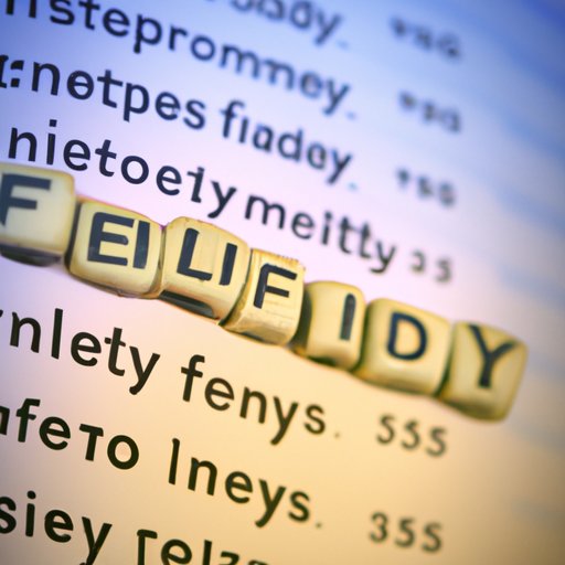 does-fidelity-charge-fees-for-stock-trades-an-in-depth-look-the